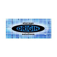 Origin storage 160GB 5400RPM 2.5in SATA Hot Swap Server Drive (DELL-160SATA/5-S9)